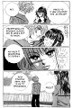 BHOH vol.6 ch.24 15